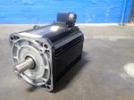 Indramat Servo Motor