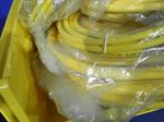 Turck Cable