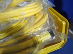 Turck Cable