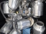 Binksgraco Sprayers