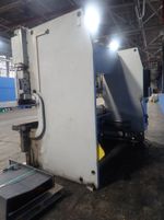 Strippitlvd Strippitlvd 150 Bh 10 Cadmancnc Press Brake