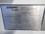 Strippitlvd Strippitlvd 150 Bh 10 Cadmancnc Press Brake