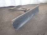  Plow Attachment