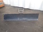  Plow Attachment