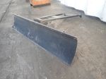  Plow Attachment