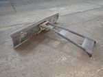  Plow Attachment