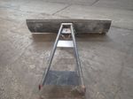  Plow Attachment