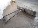  Plow Attachment