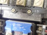 Allenbradley Motor Control Unit