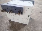 Allenbradley Motor Control Unit