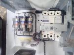 Allenbradley Motor Control Unit