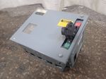 Allenbradley Motor Control Unit