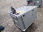 Allenbradley Motor Control Unit