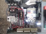 Allenbradley Motor Control Unit