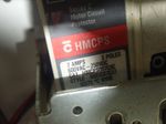 Allenbradley Motor Control Unit