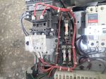 Allenbradley Motor Control Unit