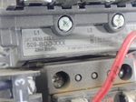 Allenbradley Motor Control Unit