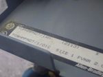 Allenbradley Motor Control Unit
