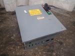 Allenbradley Motor Control Unit