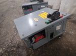 Allenbradley Motor Control Unit