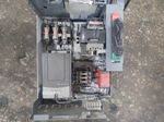Allenbradley Motor Control Unit