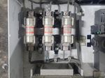 Allenbradley Motor Control Unit