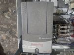 Allenbradley Motor Control Unit