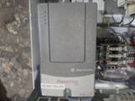 Allenbradley Motor Control Unit