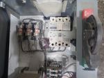 Allenbradley Motor Control Unit