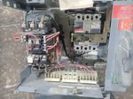 Allenbradley Motor Control Unit