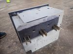 Allenbradley Motor Control Unit