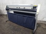 Graphtec Cutting Plotter