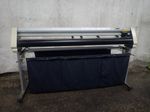 Graphtec Cutting Plotter