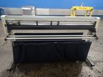 Graphtec Cutting Plotter