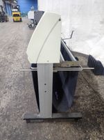 Graphtec Cutting Plotter