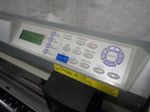 Graphtec Cutting Plotter