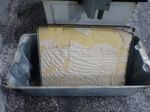 Brown  Sharpe Brown  Sharpe Ultramatic Rs Screw Machine