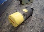 Fanuc Servo Motor