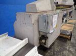 Hendrick Horizontal Panel Saw