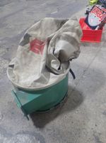 Seco Dust Collector Filter