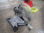 Ryobi Compound Miter Saw