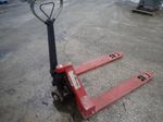 Mt Pallet Jack