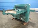 Schneider Schneider Senator Paper Shear