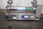 Aquafine Corpus Filter Ultraviolet Disinfectant Unit