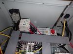 Rm Rm Sx30410032p25fal0s Electric Cable Hoist