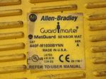 Allenbradley Sensor Mats