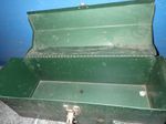 Sk Tools Tool Box