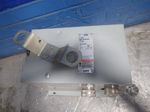 Ite Bus Plug