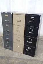  File Cabinet