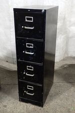  File Cabinet